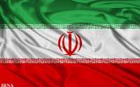 اخبار : نظم جدید و استراتژی ایران